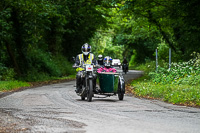 Vintage-motorcycle-club;eventdigitalimages;no-limits-trackdays;peter-wileman-photography;vintage-motocycles;vmcc-banbury-run-photographs